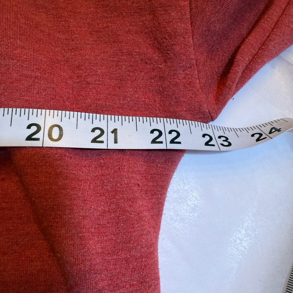 Vintage David Bitton Snow Suit - Picture 12 of 16